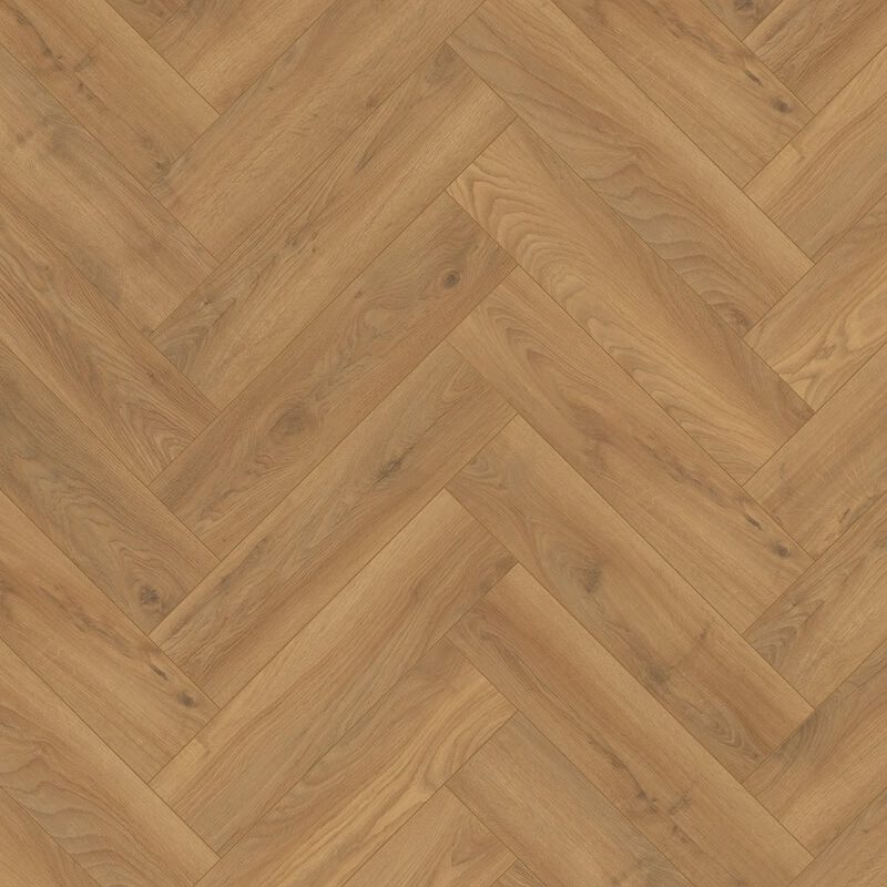 Chateau Herringbone Laminaat - 5947