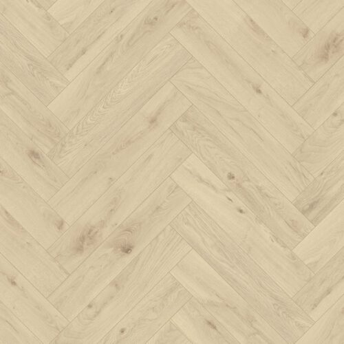 Chateau Herringbone Laminaat - 5953