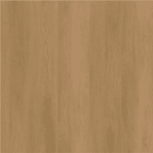 Newham Dryback PVC - dark oak