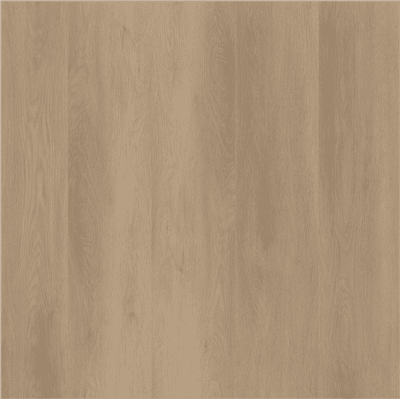Sentima PVC Vloer
