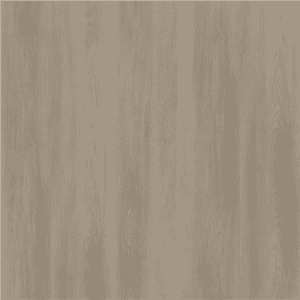 Newham Dryback PVC - smoky
