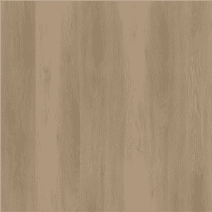 Newham Dryback PVC - natural oak