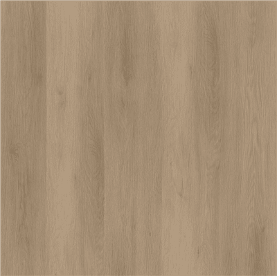 Newham Dryback PVC - natural oak