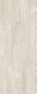 Rose Basic - Afbeelding 3