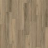 Natuurgetrouwe dryback PVC-vloer