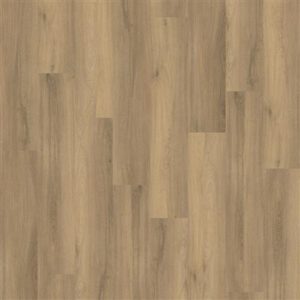 Paddington dryback pvc - Paddington natural