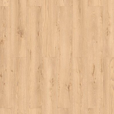 Lungo Laminaat - 62961 VERSAILLES