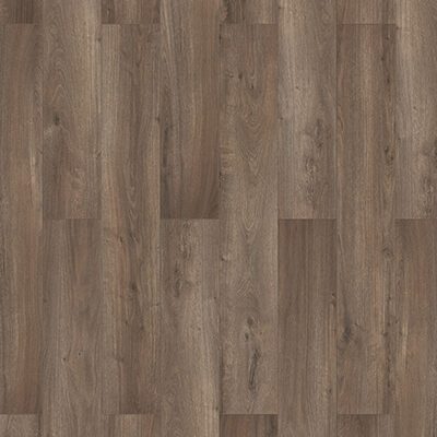 Lungo Laminaat - 62964 CHILLON