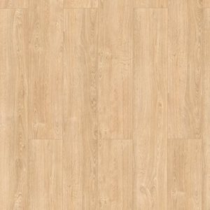 Lungo Laminaat - 62967 CHANTILLY