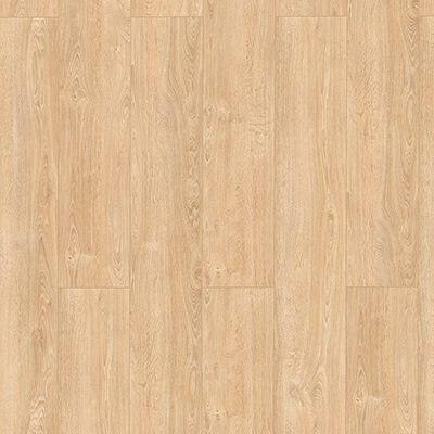 Lungo Laminaat - 62967 CHANTILLY