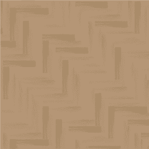 YUP Fulham herringbone click SRC - Fulham dark oak