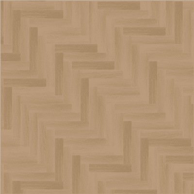 YUP Fulham herringbone click SRC - Fulham dark oak