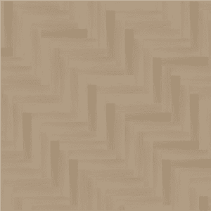 YUP Fulham herringbone click SRC - Fulham smoky