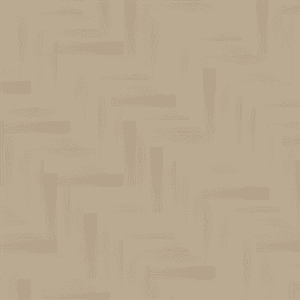 YUP Fulham herringbone click SRC - Fulham beige