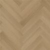 YUP Fulham Herringbone