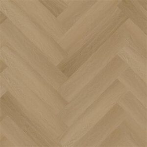 YUP Fulham Herringbone