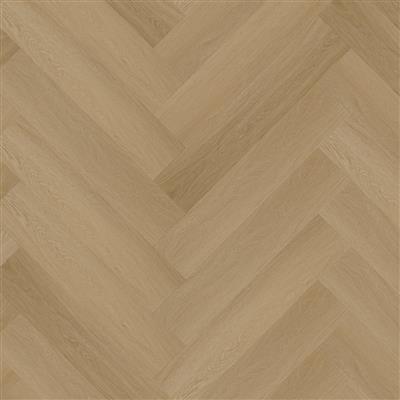 YUP Fulham Herringbone