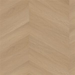 YUP Fulham Chevron