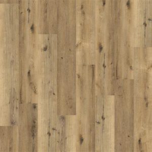 Sydney Harbour Dryback PVC - Sydney harbour dryback dark oak