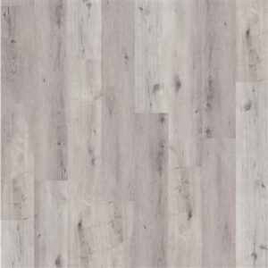 Sydney Harbour Dryback PVC - Sydney harbour dryback light grey