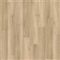 Paddington dryback pvc - Paddington beige