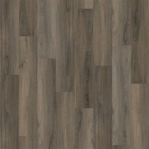 Paddington dryback pvc - Paddington dark grey
