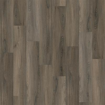 Paddington dryback pvc - Paddington dark grey