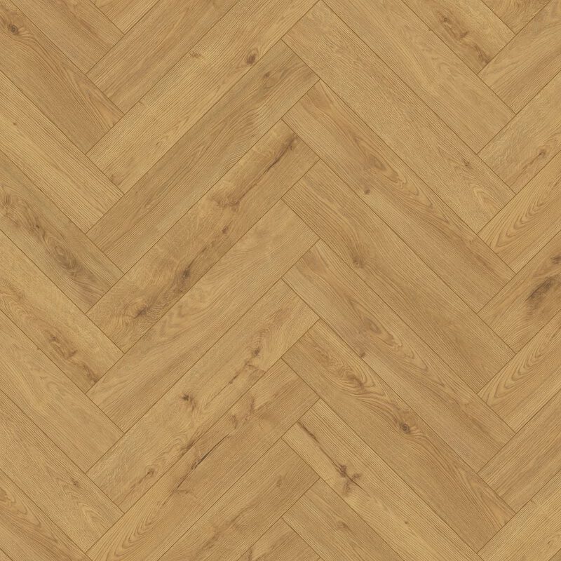 Chateau Herringbone Laminaat - k326