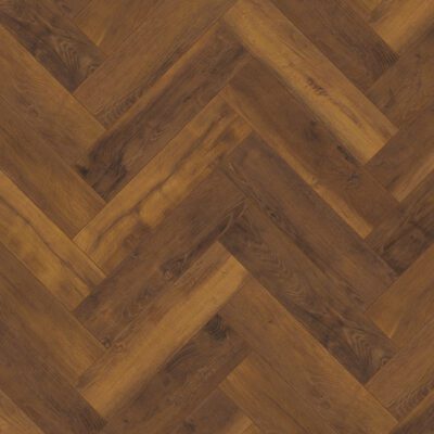 Chateau Herringbone Laminaat - k411