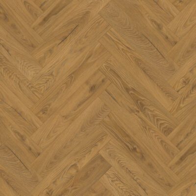 Chateau Herringbone Laminaat - k476