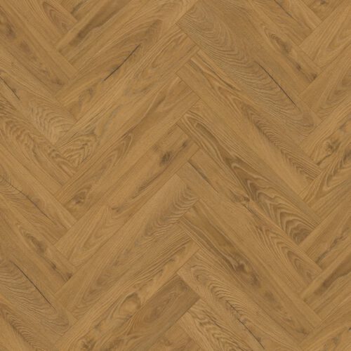 Chateau Herringbone Laminaat - k476