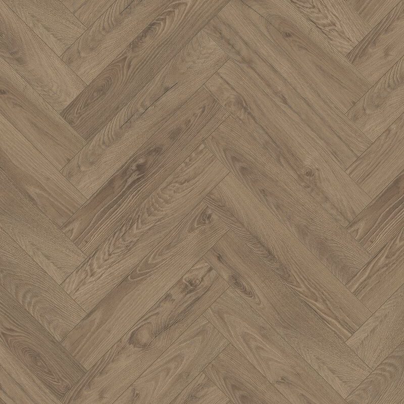 Chateau Herringbone Laminaat - k488