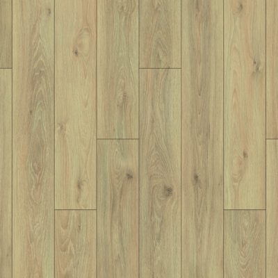 Charm Wide - k625
