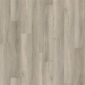 Paddington Click SRC pvc - Paddington light grey