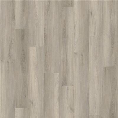 Paddington Click SRC pvc - Paddington light grey
