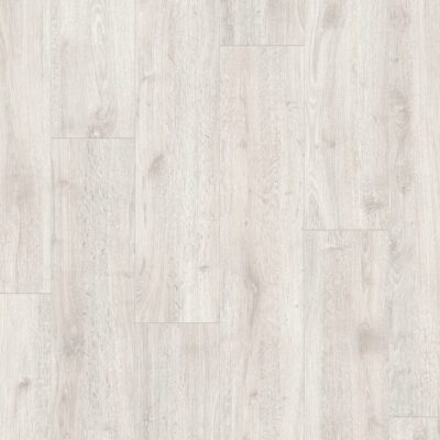Rose Hydro Laminaat - 4566