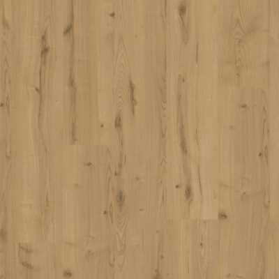 Rose Hydro Laminaat - 4573