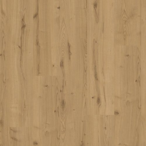 Rose Hydro Laminaat - 4573