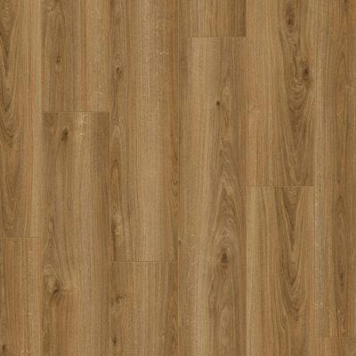 Rose Hydro Laminaat - 4928