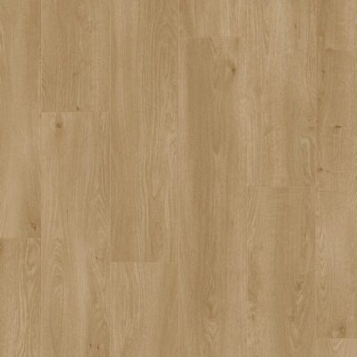 Rose Hydro Laminaat - 4939