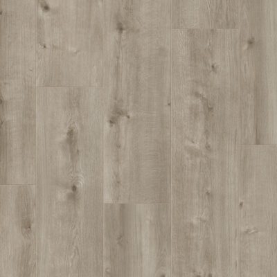 Rose Wide Hydro Laminaat - 5475