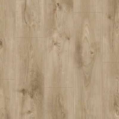 Rose Wide Hydro Laminaat - 5477
