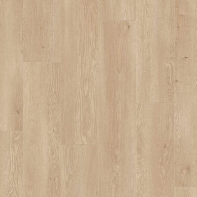 Rose Hydro Laminaat - 60542