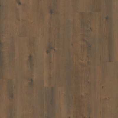 Rose Hydro Laminaat - 5469