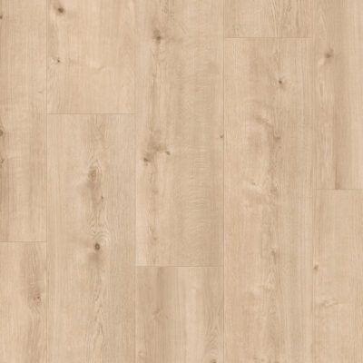 Rose Wide Hydro Laminaat - 5471