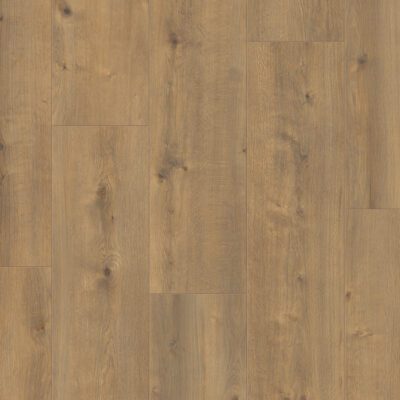 Rose Wide Hydro Laminaat - 5472