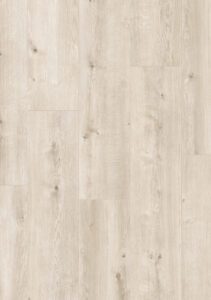 Rose Wide Hydro Laminaat - Afbeelding 6