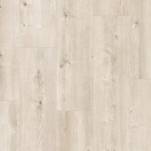 Rose Wide Hydro Laminaat - 5473