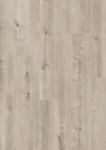 Rose Wide Hydro Laminaat - Afbeelding 5
