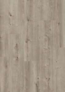 Rose Wide Hydro Laminaat - Afbeelding 4